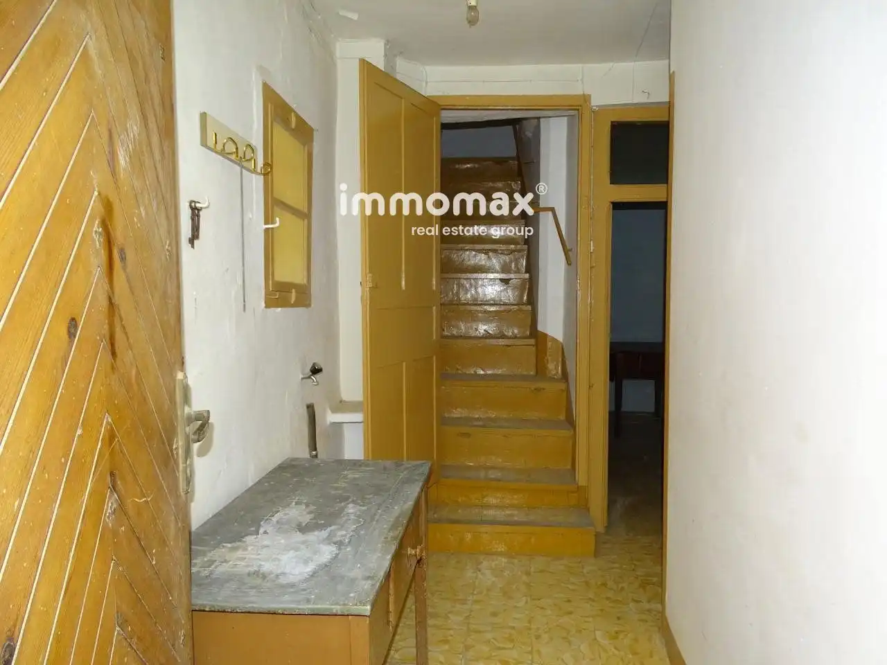 Casa o xalet en venda a soldevila, Paüls