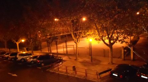 Foto 2 de Pis en venda a Calle Cantabria, San Millán - Ayuntamiento, Logroño
