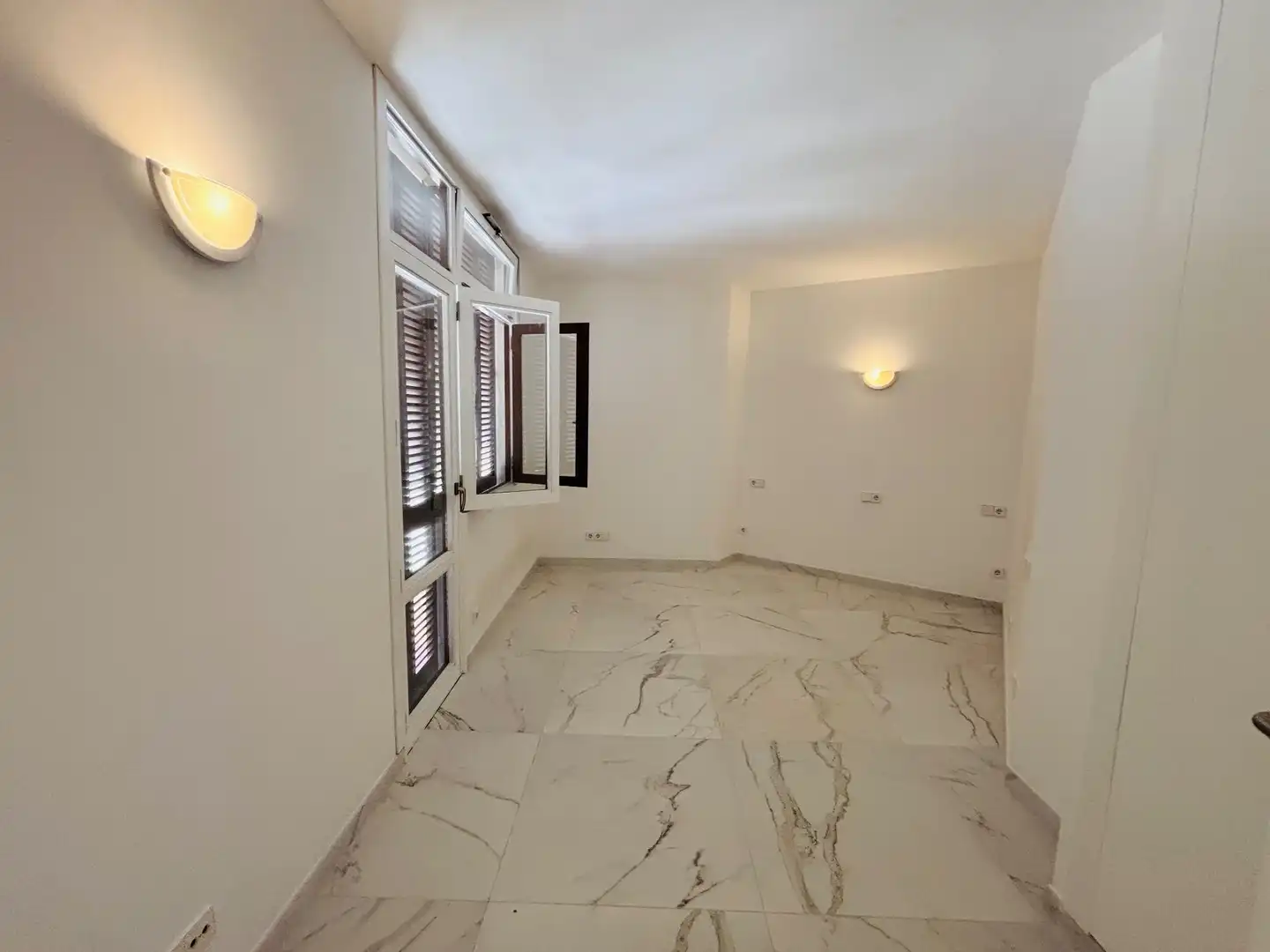 Flat for sale in Felanitx  with Heating