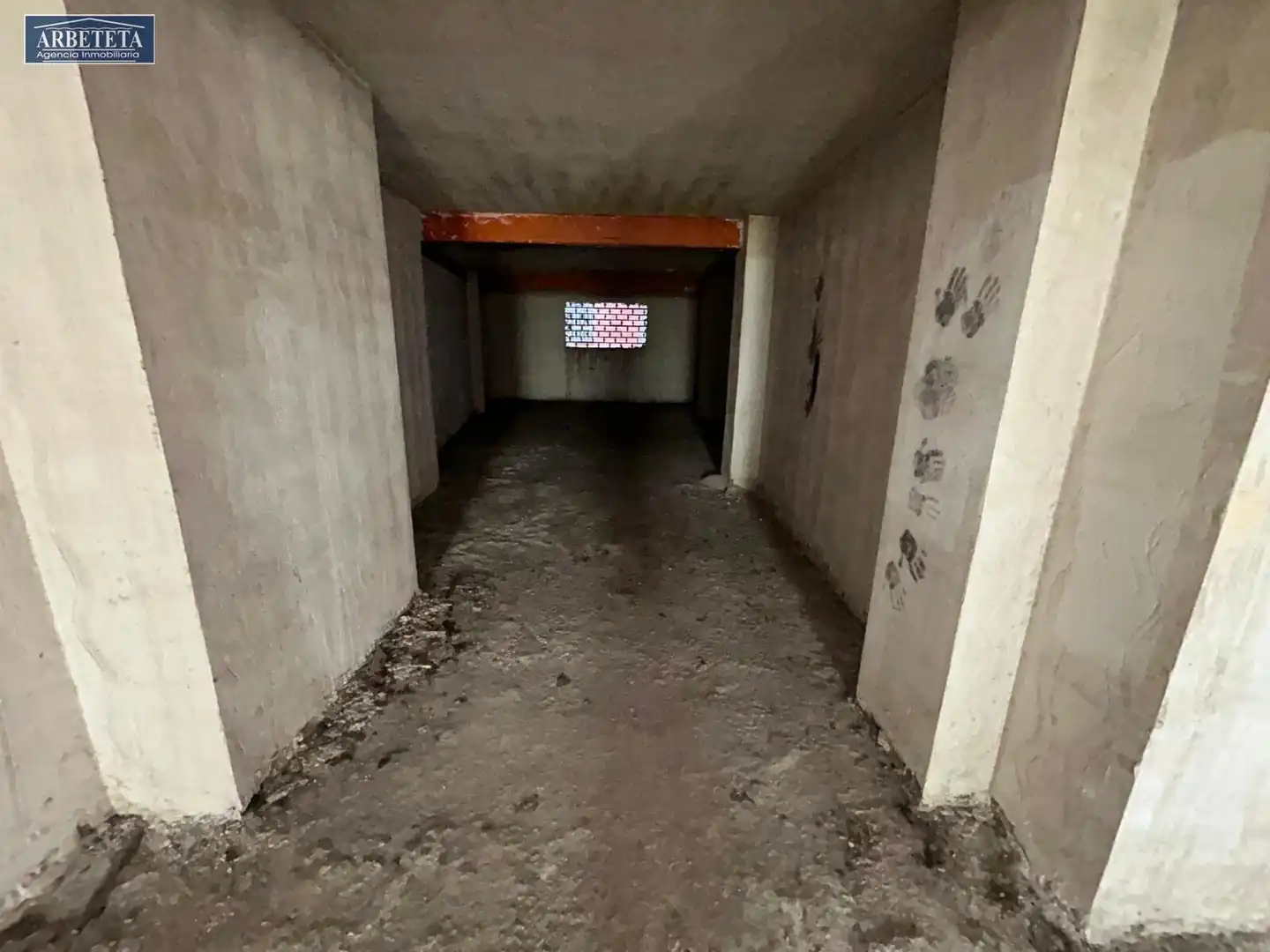 Local comercial en venta en Casco Histórico, imagen 6