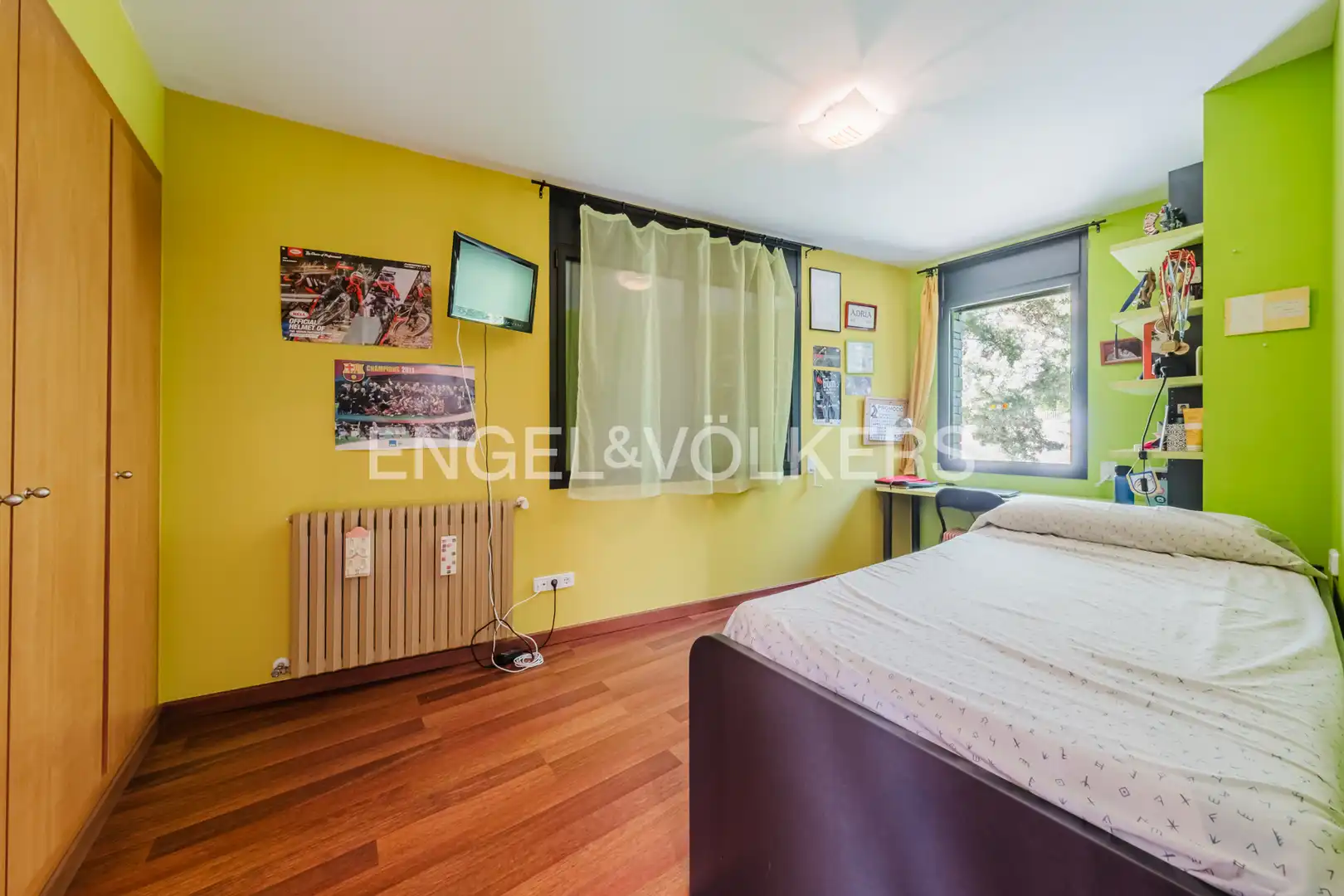 5-bedroom chalet for sale in Aixirivall, Sant Julià de Lòria · 17 of 30