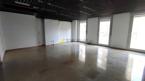 Photo 4 of Study for sale in Juan Carlos I, 15, Arnedo, La Rioja