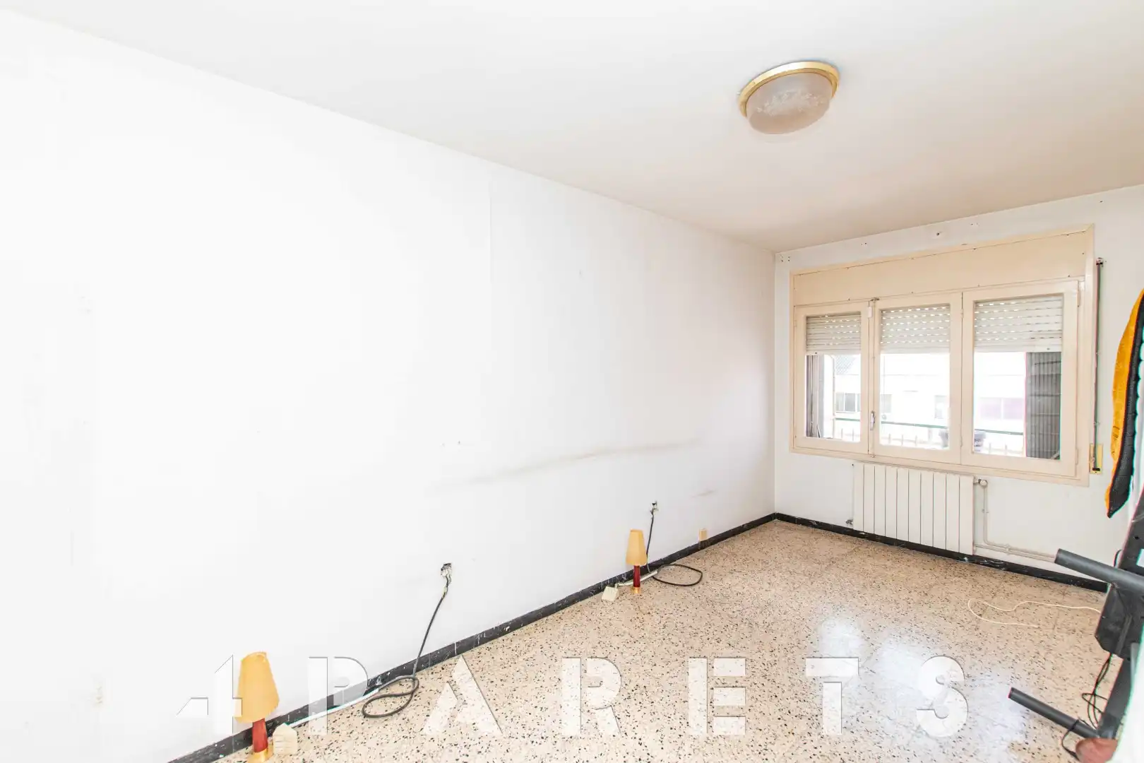 Habitación de Piso en venta en Mataró con Aire acondicionado, Calefacción y Balcón