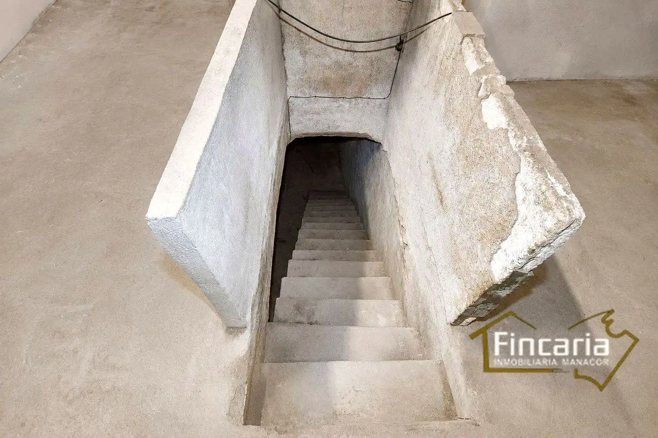 Gewerbefläche zum Verkauf in calle del Príncep, imagen 13