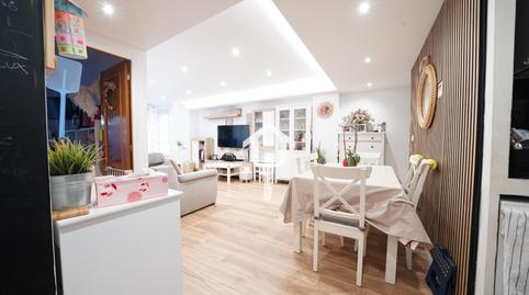 Photo 3 of Flat for sale in Avenida Alcoy, Campoamor, Alicante