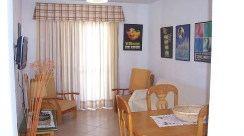 Foto 4 de Apartament de lloguer a Islantilla Golf, Islantilla