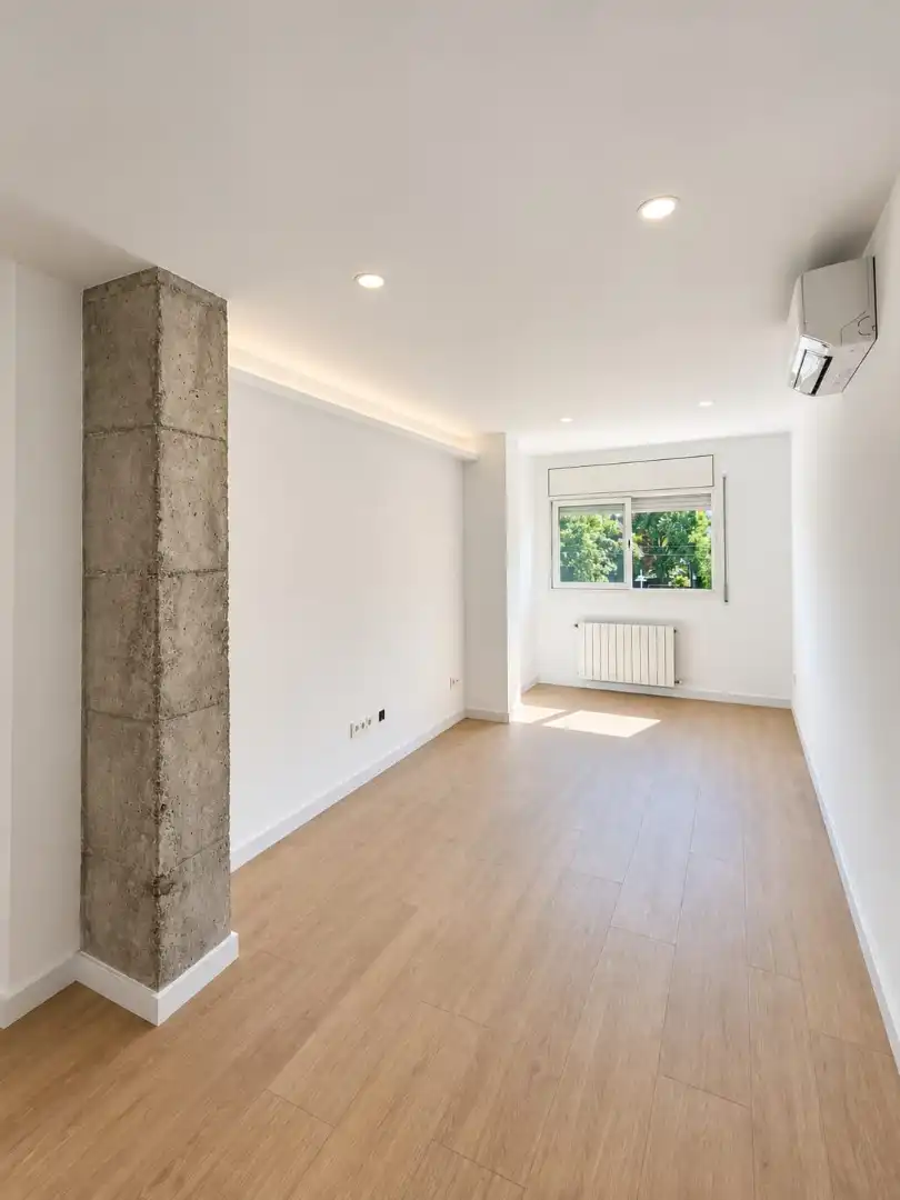 Wohnung mit Terrasse zum Verkauf in Avinguda de Barcelona, imagen 2