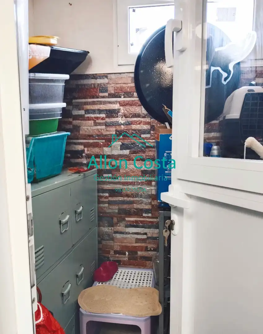 Appartement avec ascenseur à vendre à Poble Nou - Montiboli, imagen 22