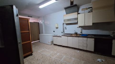 Foto 3 de Casa o xalet en venda a Favara, Valencia