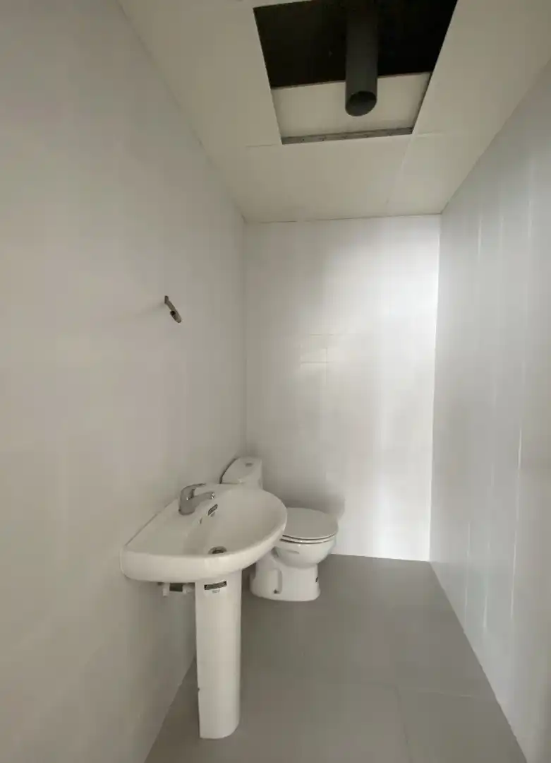 Local comercial en venta en Carrer de Juan Ramon Jiménez, imagen 8