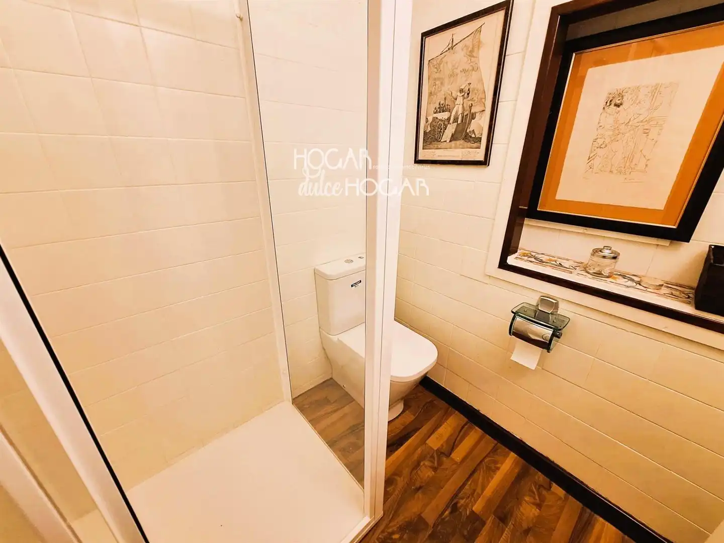 Villa à vendre à Polígono 5, imagen 33