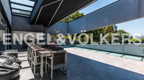 Photo 5 of House or chalet for sale in Somió, Gijón