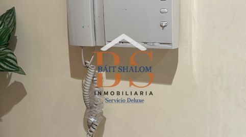 Piso en venta en pleno centro de Antequera, image 3