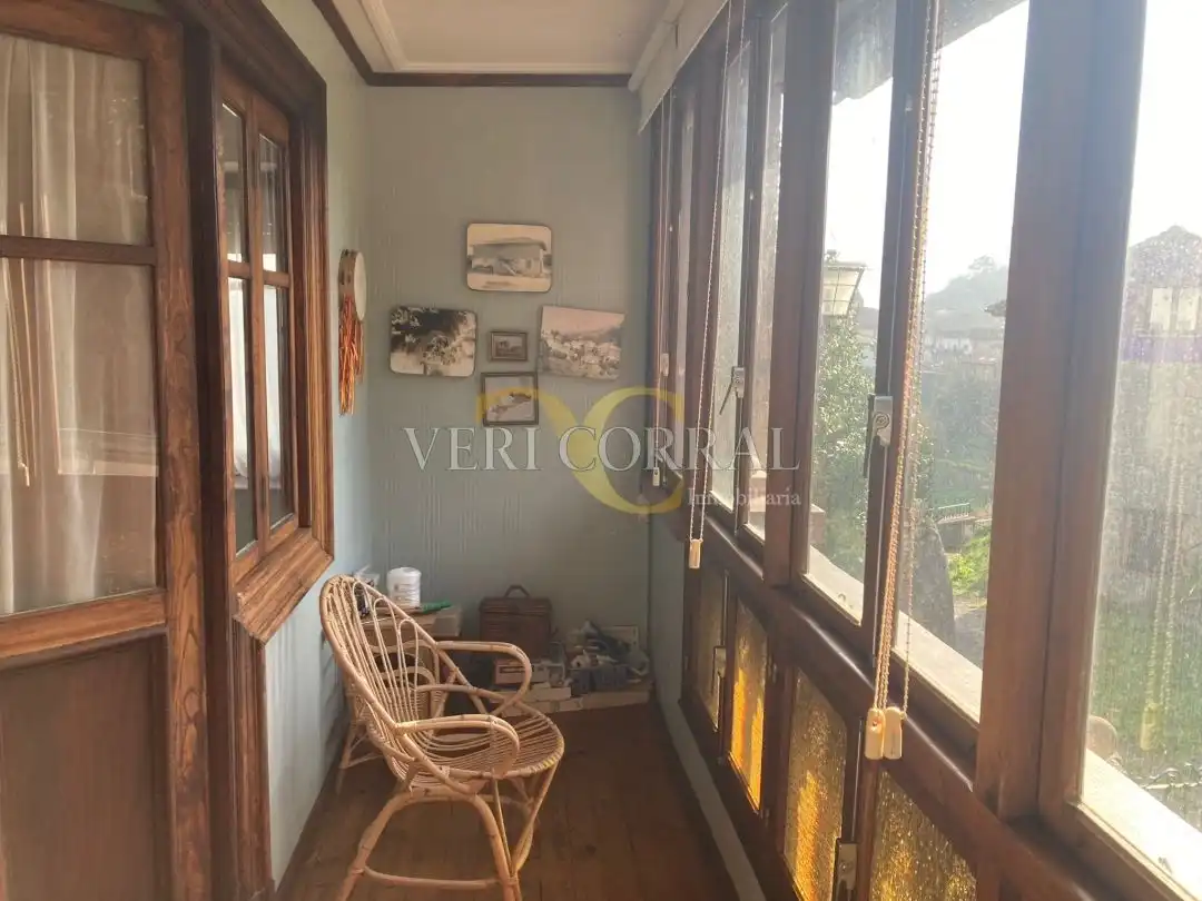House with terrace for sale in Barrio San Roque, imagen 28