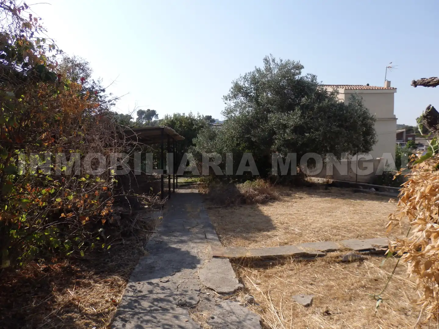 Residential land for sale in Carrer dels Pirineus, imagen 10