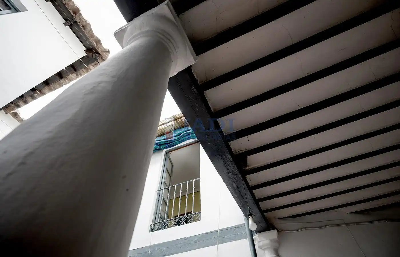 Casa en venta en Valdepeñas, imagen 23