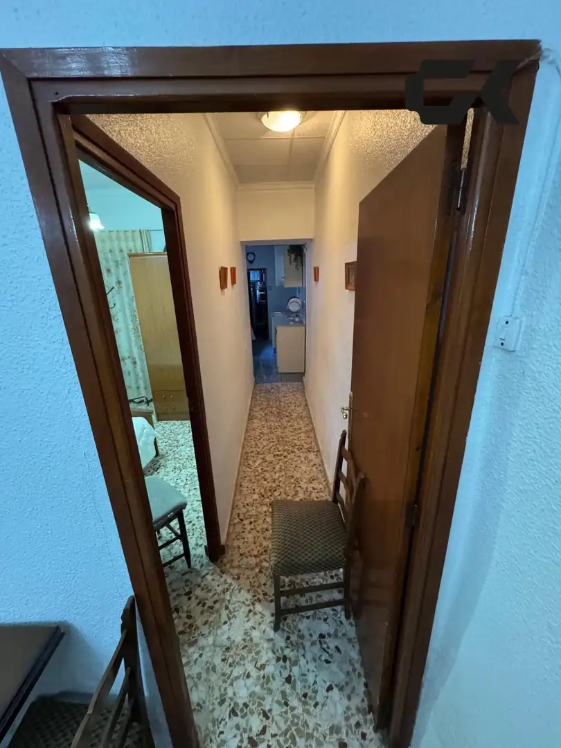 Einfamilien-Reihenhaus zum Verkauf in Mula