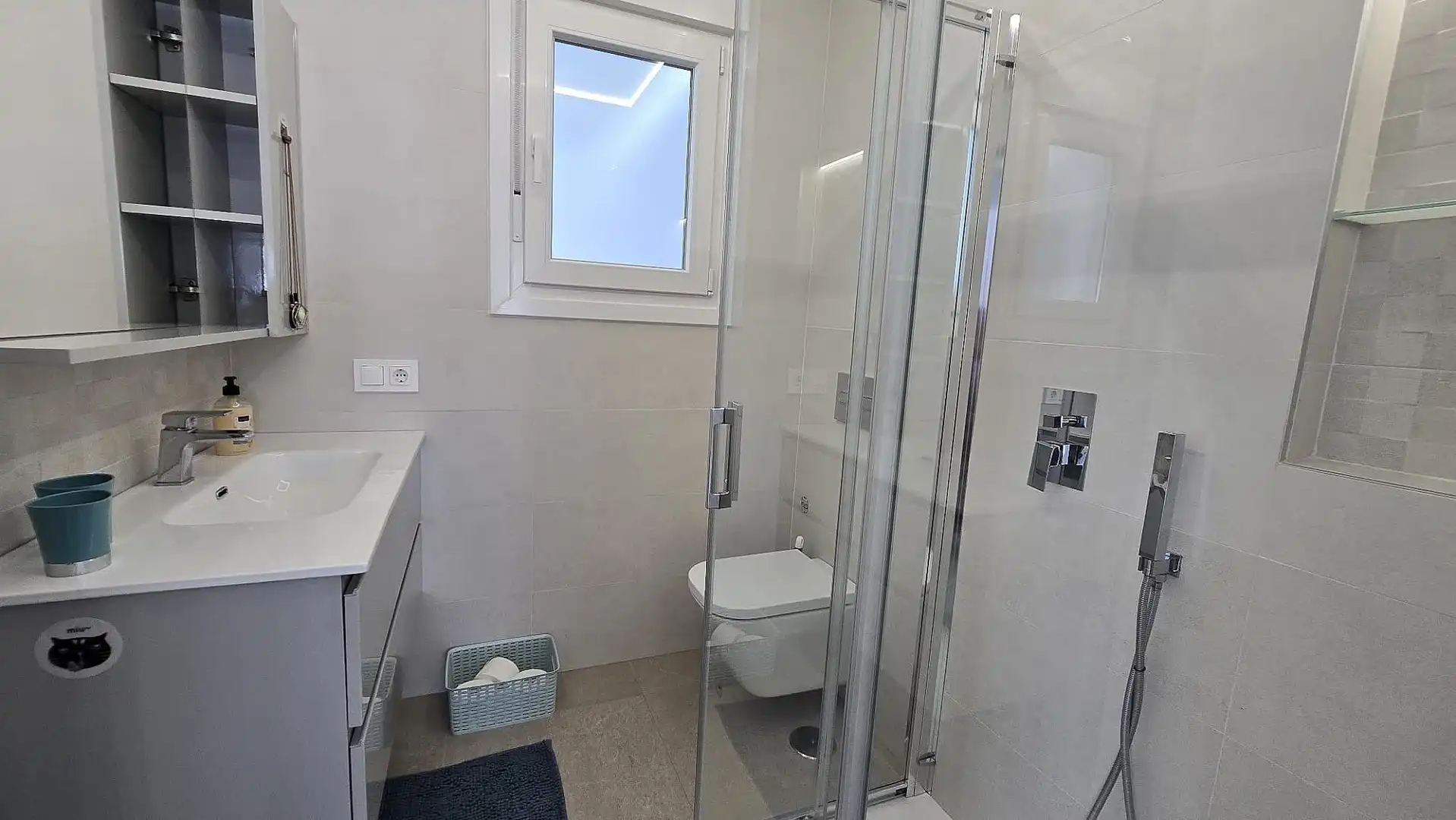 Casa o chalet en venta en Los Peñascos - El Salero - Los Imbernones
