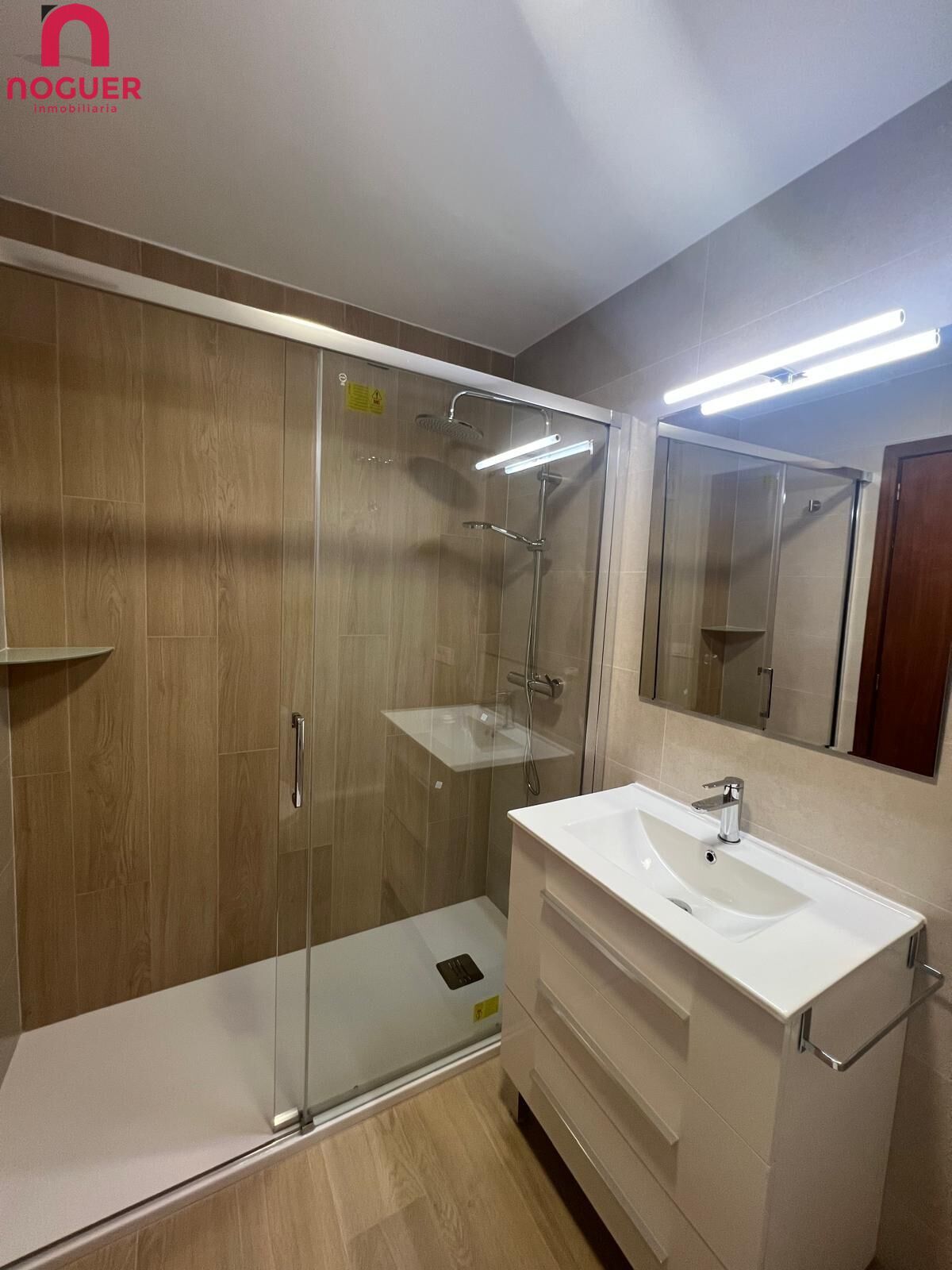 Pis de lloguer a Calle OMEYAS, Ciudad Jardín - Zoco, Poniente-Sur