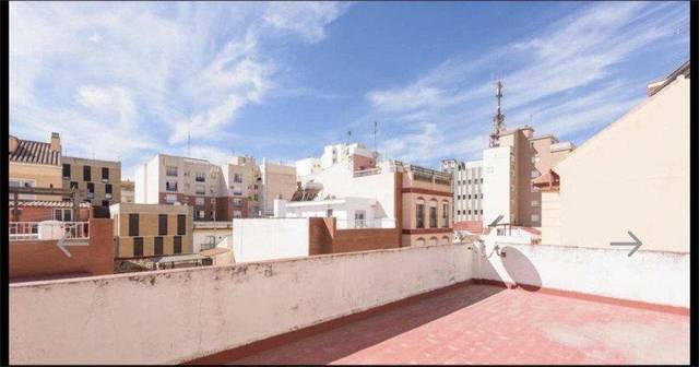 Piso en Venta en Los Castillejos - La Trinidad