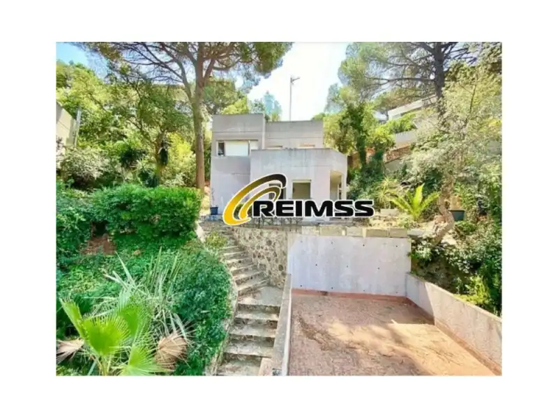 Casa in vendita a Canyelles, imagen 28