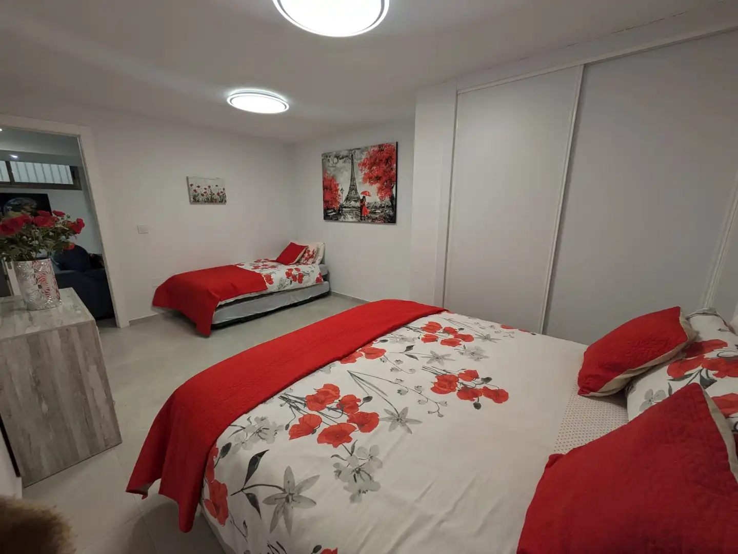 Casa en venda a Orihuela Costa, imagen 26