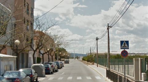 Foto 2 de Piso en venta en Moncófar Pueblo, Moncofa