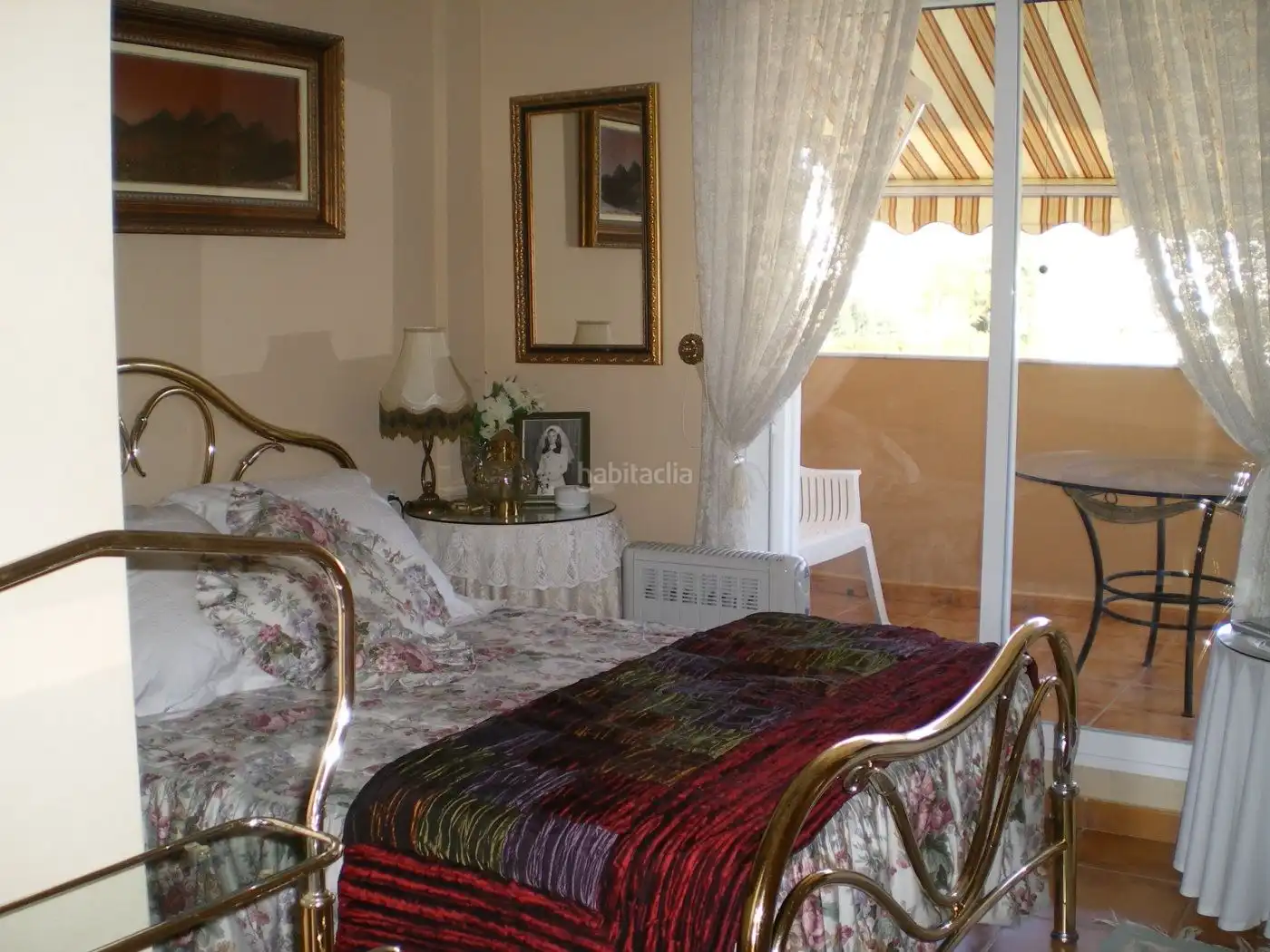Adosado con jardín en venta en Carrer Senill 33, imagen 14
