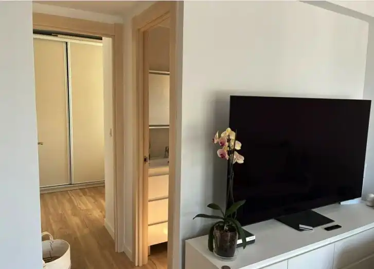 Apartments for sale in Marbella  with Air Conditioner, Furnished and Oven