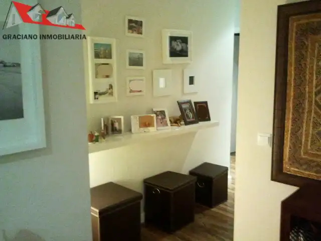 Penthouse mit Aufzug zum Verkauf in Fátima, imagen 6