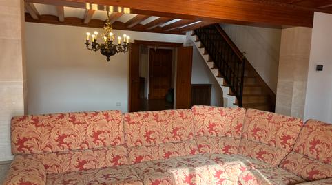 Photo 3 of Duplex to rent in Llucmajor pueblo, Illes Balears