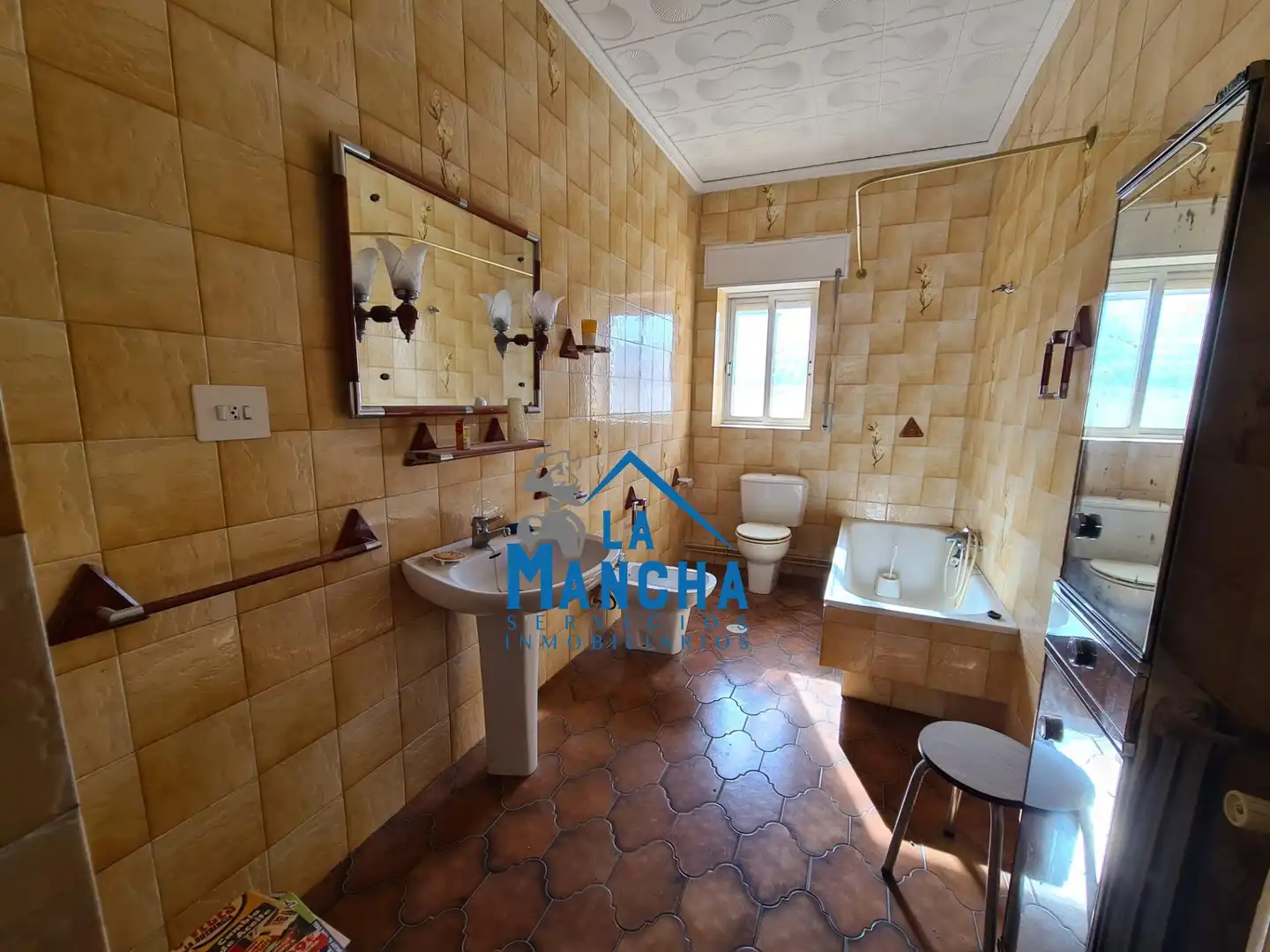 Houses for sale in Calle VIRGEN LLANOS, Pedanías - Extrarradio