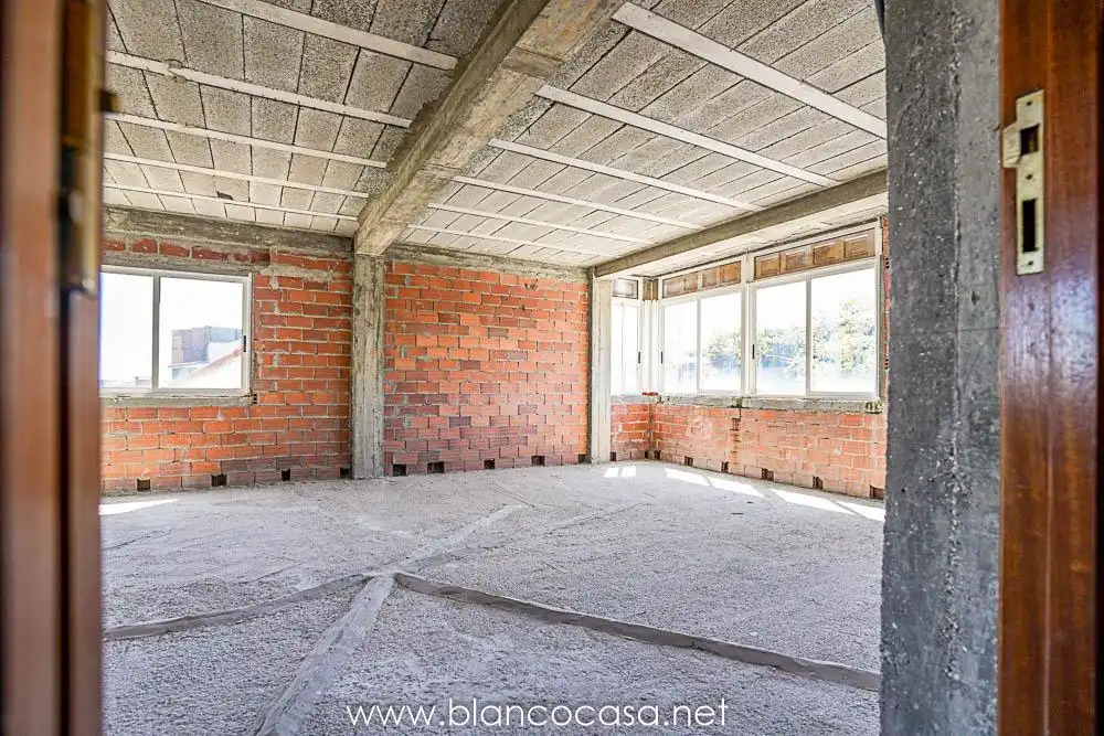 Immobles singulars en venda a Pastoriza, imagen 39