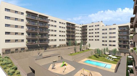 Photo 3 of Flat for sale in Nou Eixample Nord, Tarragona