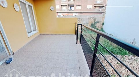 Foto 4 de Casa o xalet en venda a Calle Castellon, Ribesalbes, Castellón