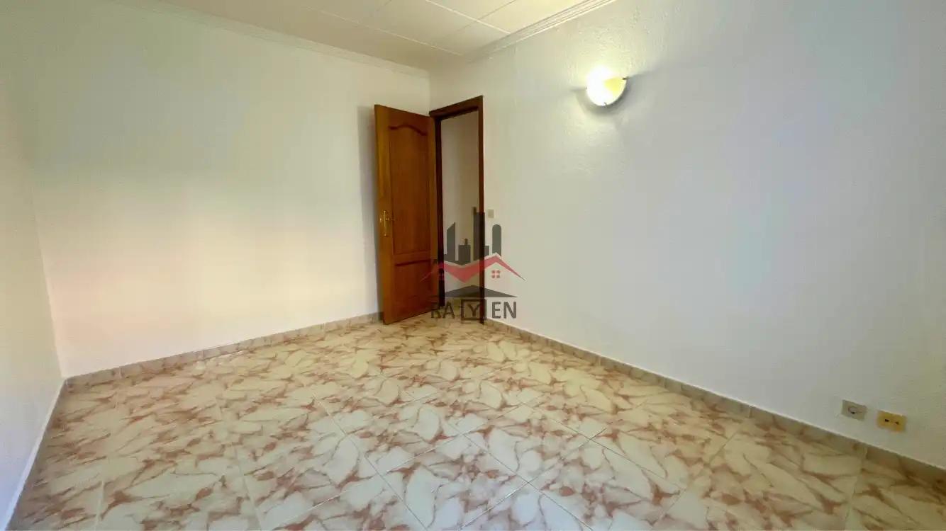Casa adosada en venta en Vilafant