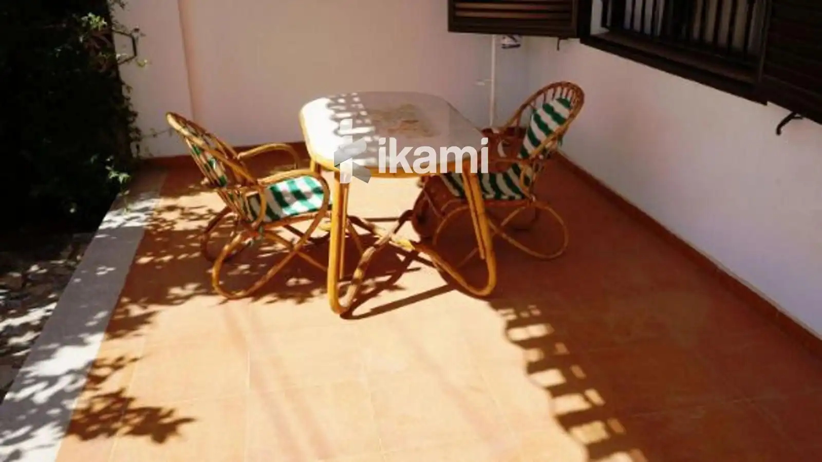 Detached house with garden for sale in Sector M-13, imagen 9