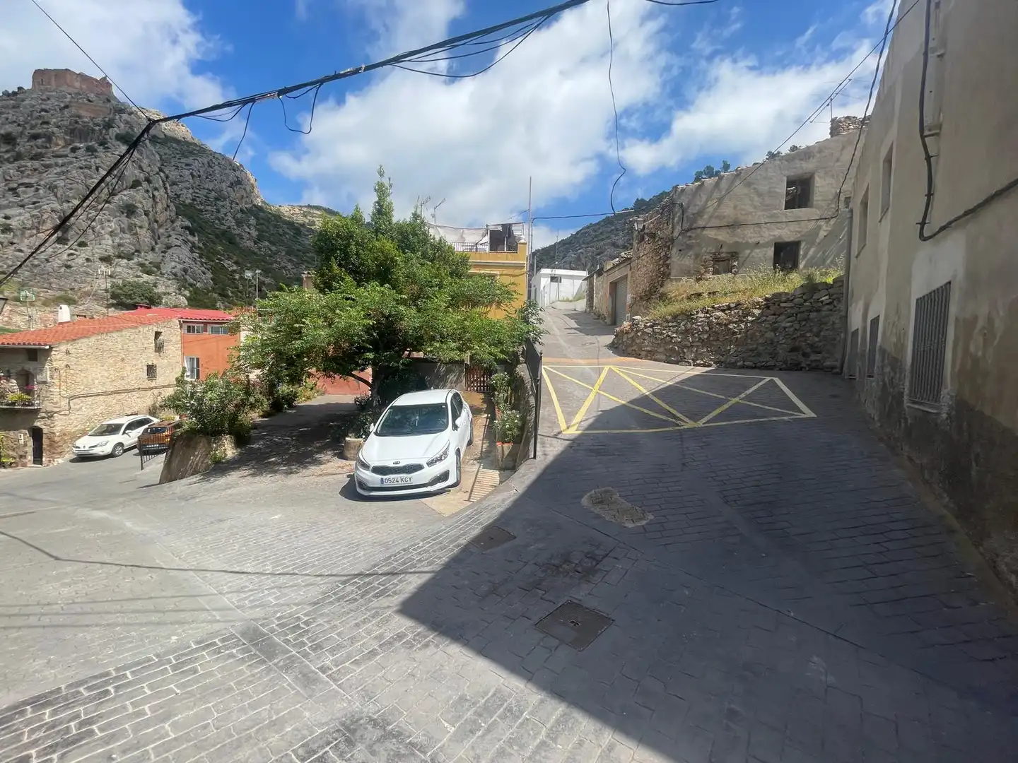 Adosado en venta en Carrer Remolins, imagen 17