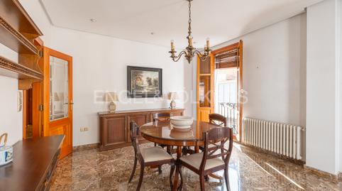 Photo 5 of Apartment to rent in Carlet, Valencia