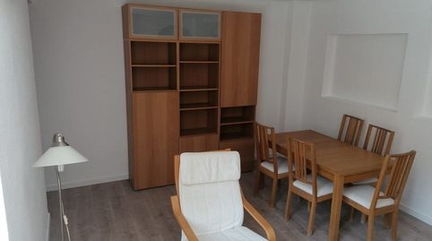 Foto 4 de Casa o chalet de alquiler en Alberca, Murcia Capital