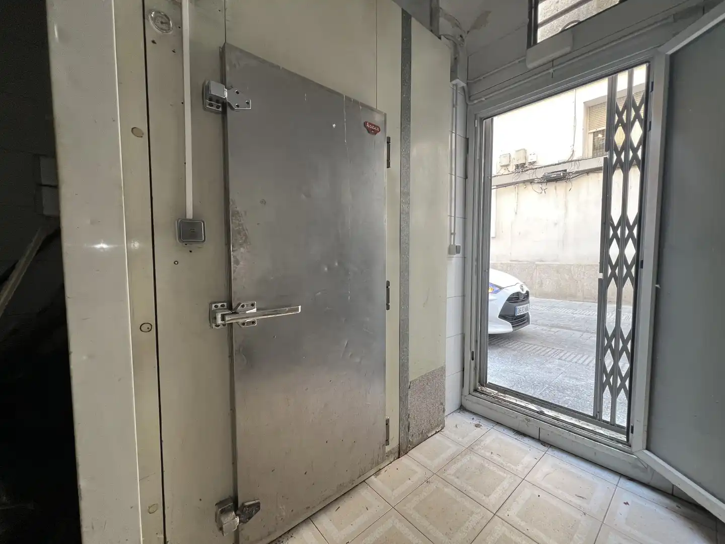 Local comercial en venda a GRAVINA, imagen 4