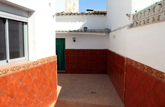 Adossat en venda a N/A, imagen 8