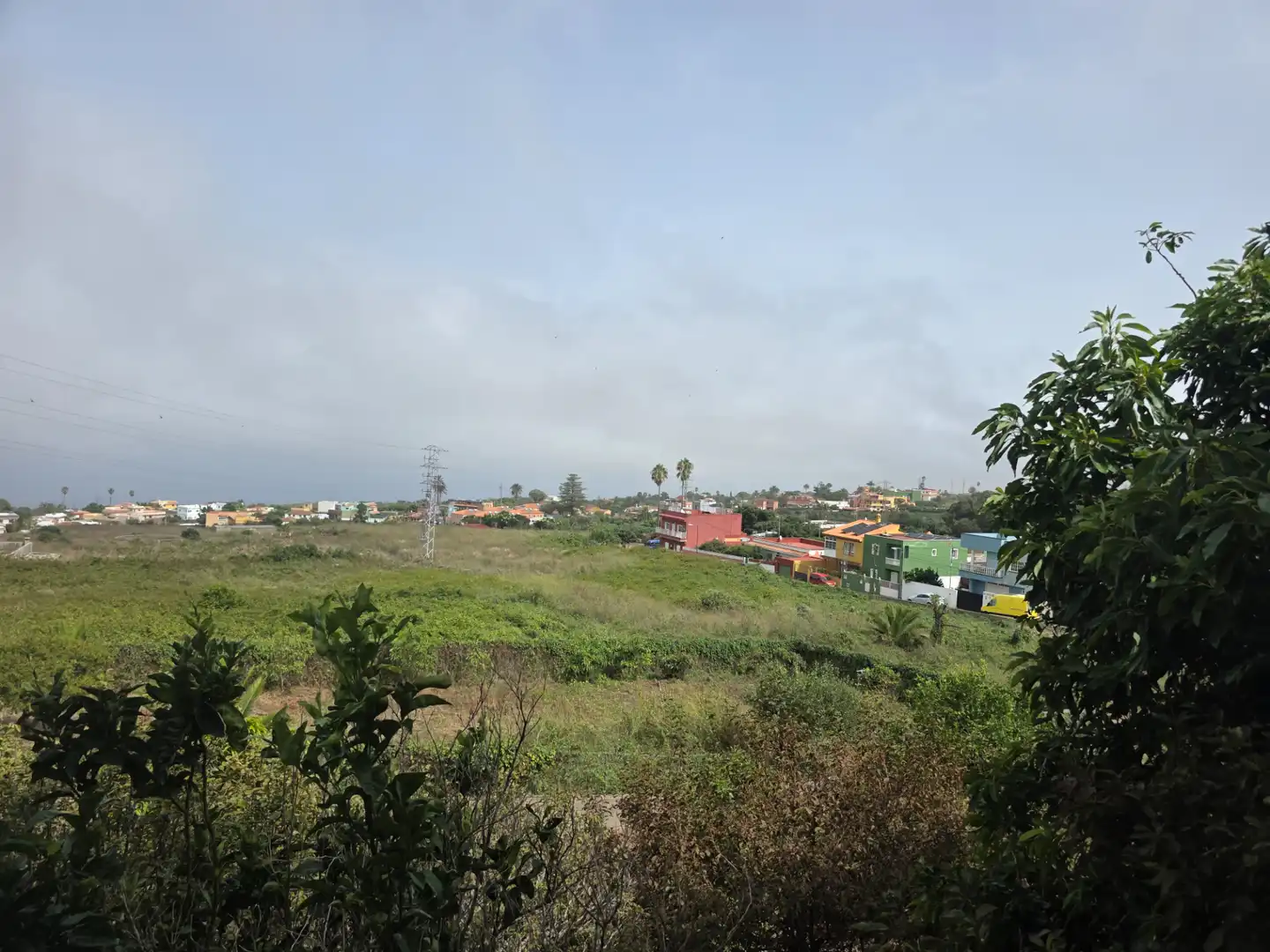 Gewerbefläche zum Verkauf in Tacoronte - Los Naranjeros, imagen 35
