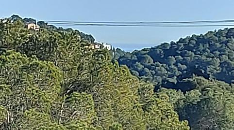 Foto 3 de Casa o xalet en venda a Gilet - Cl Meliana, Gilet, Valencia