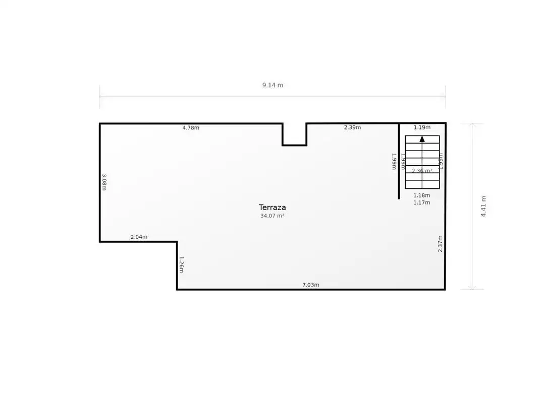 Houses for sale in Almagro, Ciudad Real