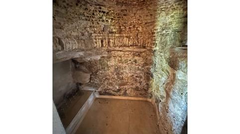 Photo 5 of Premises to rent in Parlavà, Girona