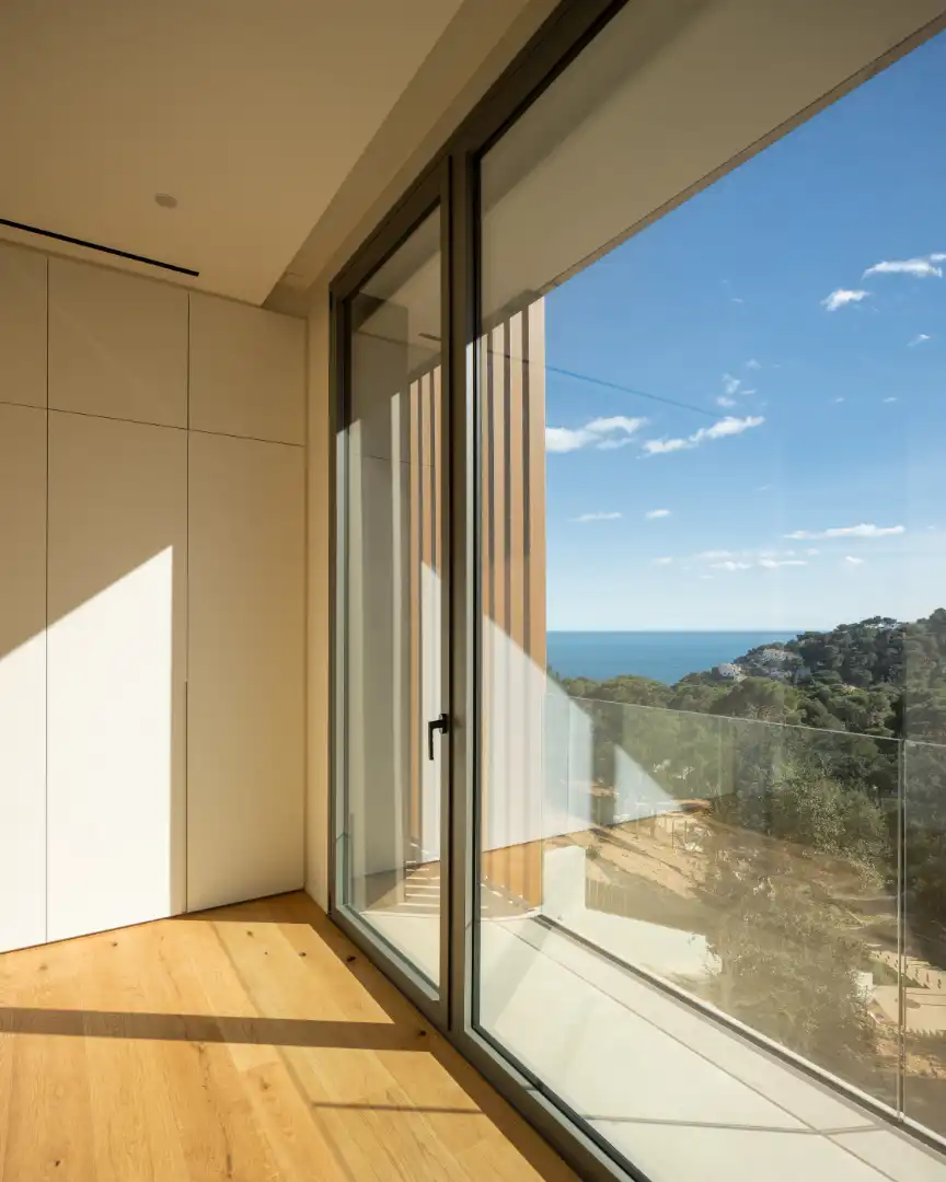 Maison neuf avec piscine à vendre à Carrer del Montgrí 6, imagen 7
