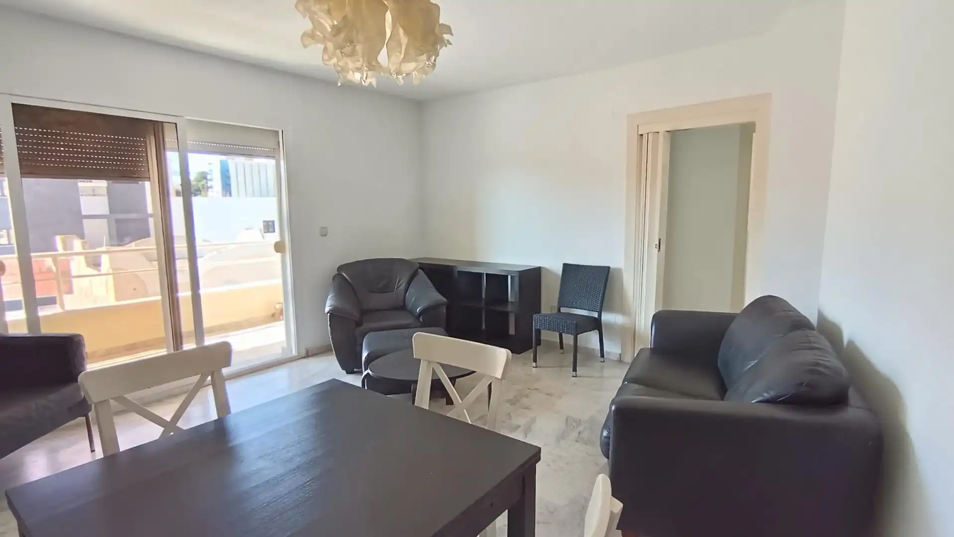 Flat with pool for sale in La Carihuela - Los Nidos, imagen 6