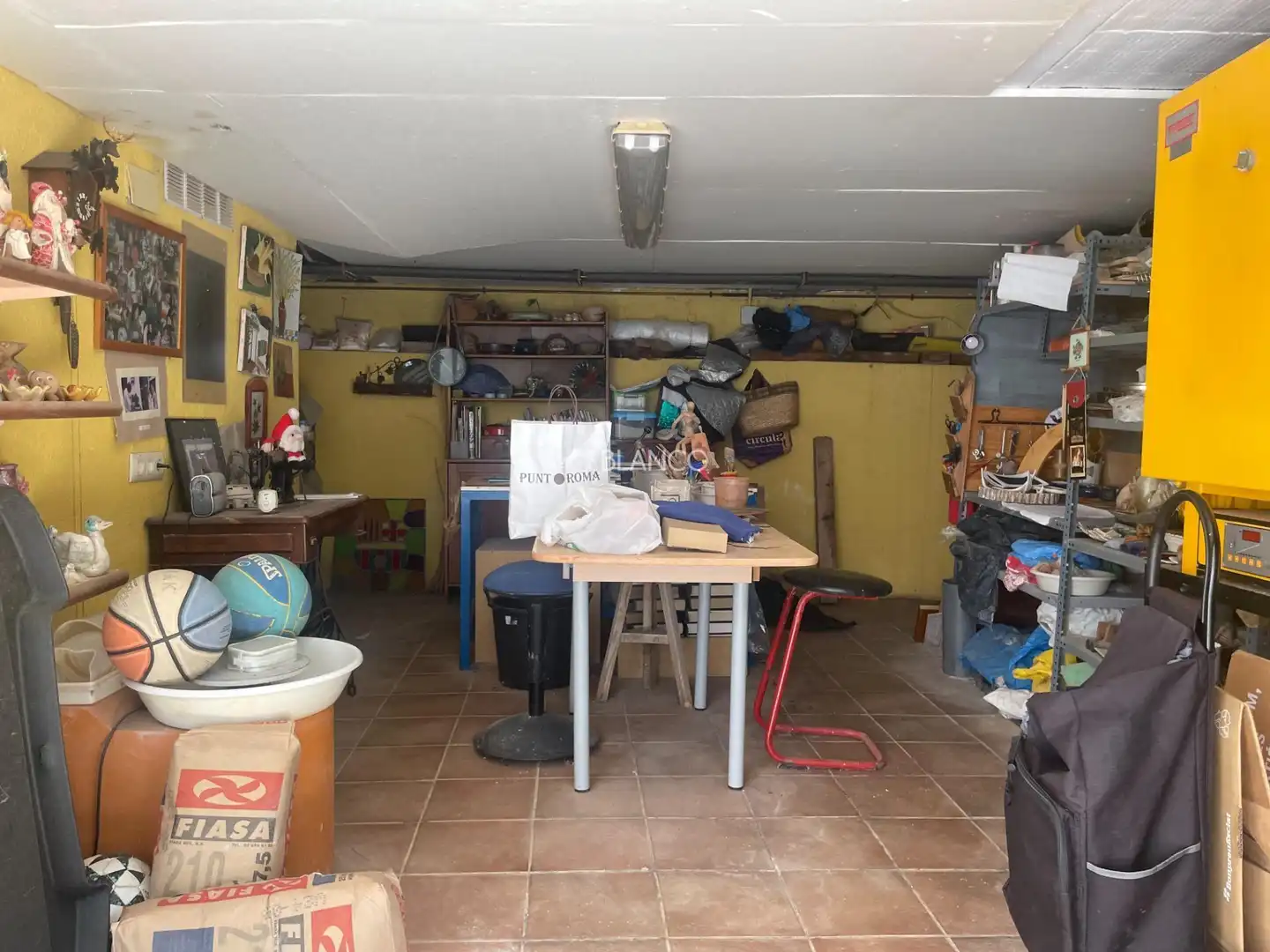 Casa amb terrassa en venda a Can Ros Zona 3, imagen 87