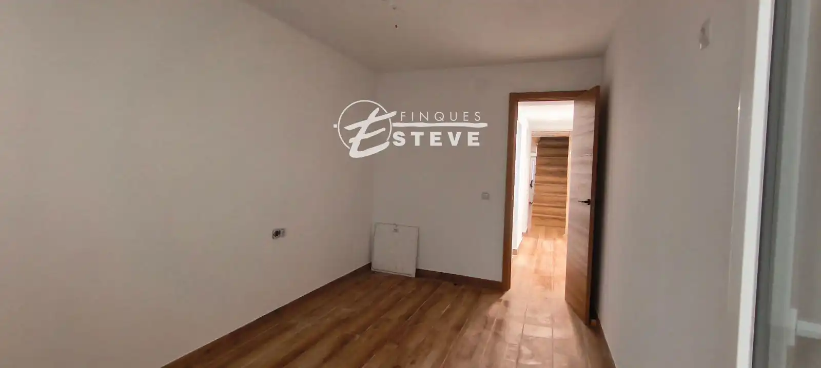 Casa in vendita a Barceloneta Alta, imagen 10